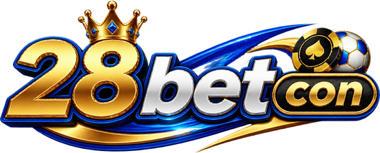 28bet con